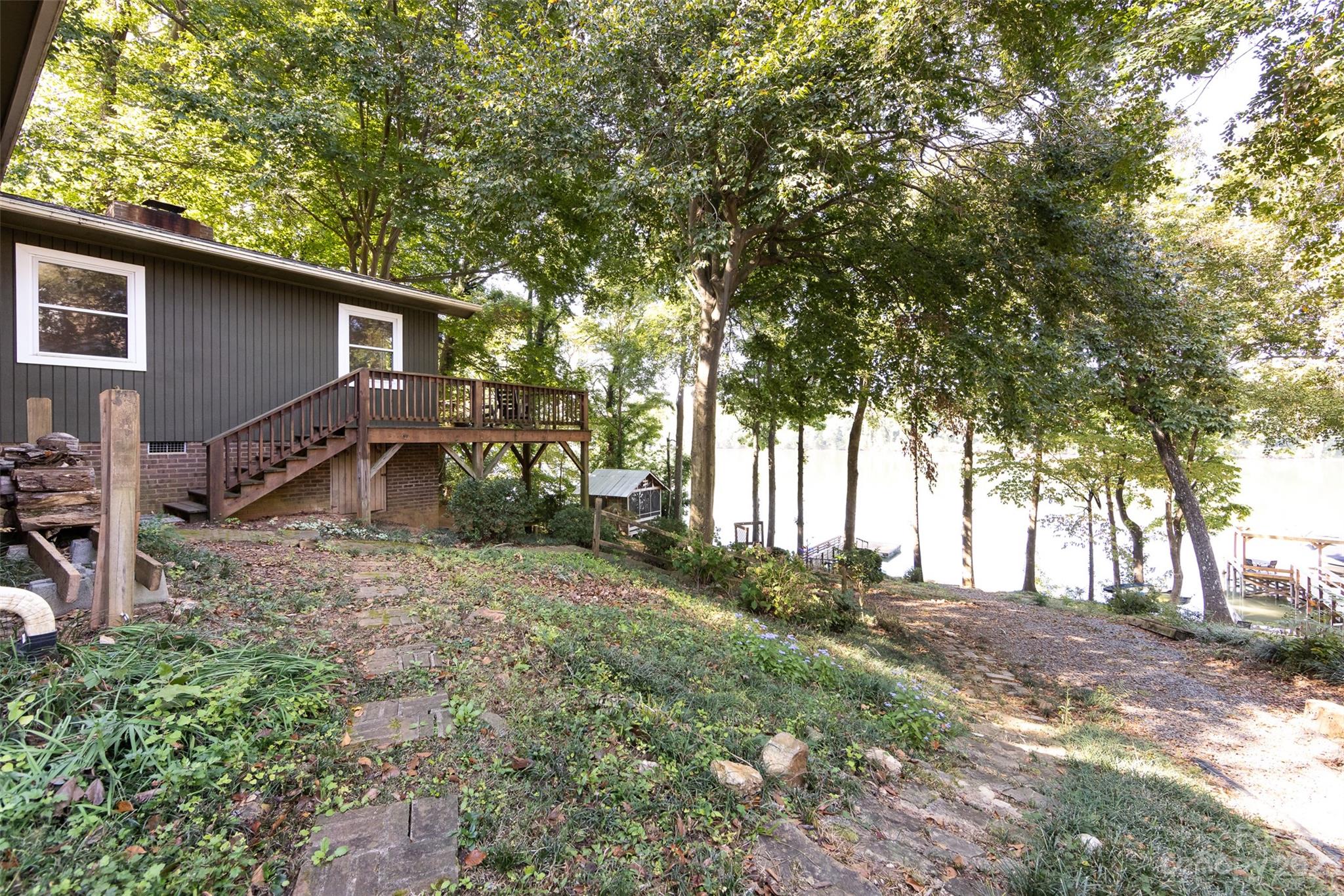 5136 Bright Road Charlotte, NC 28214 - Photo 43 of 45 Gallery Image 43