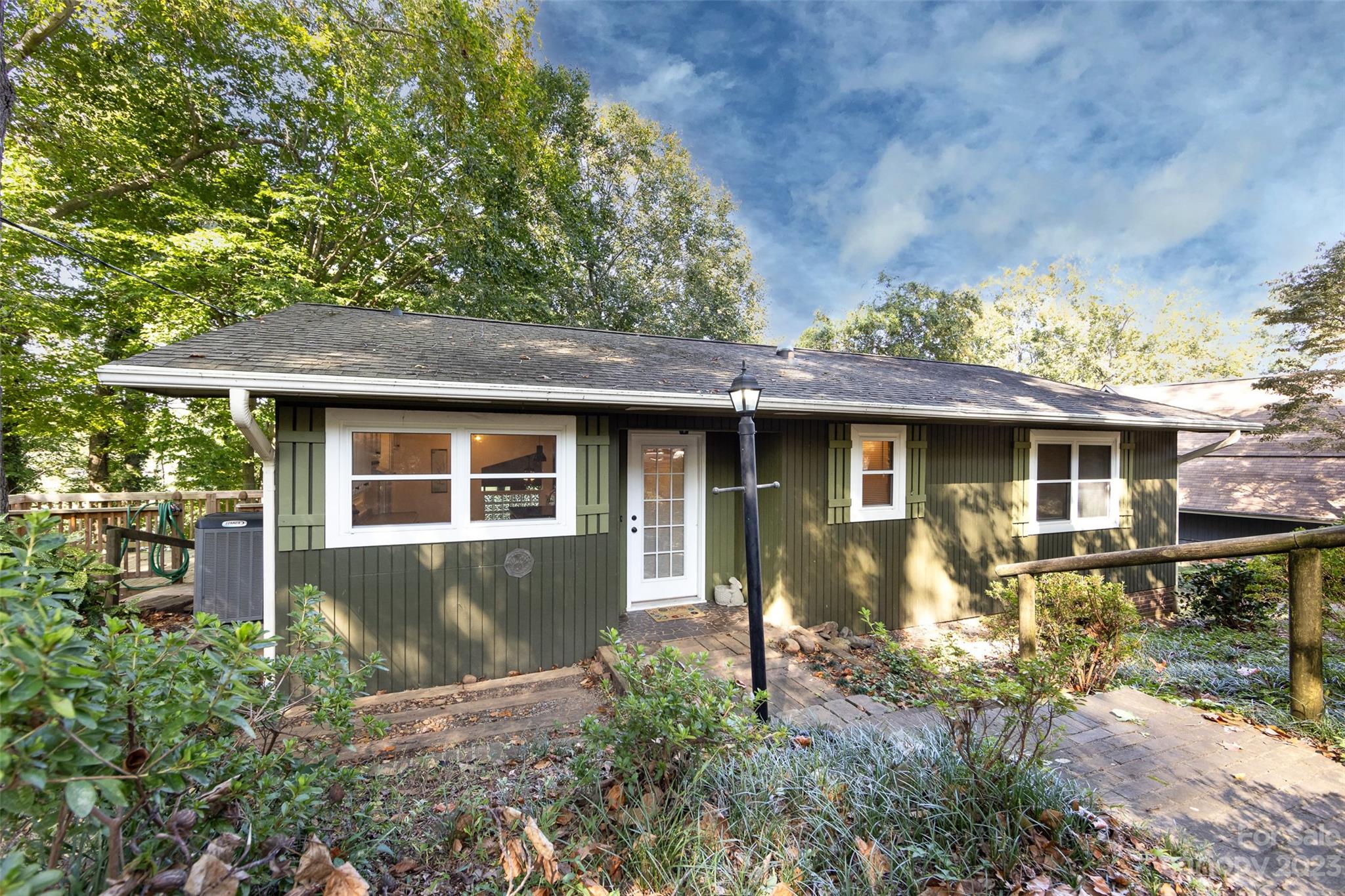 5136 Bright Road Charlotte, NC 28214 - Photo 5 of 45 Gallery Image 5