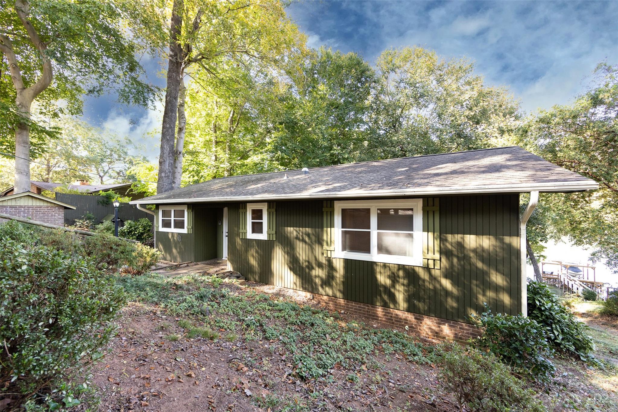 5136 Bright Road Charlotte, NC 28214 - Photo 6 of 45 Gallery Image 6