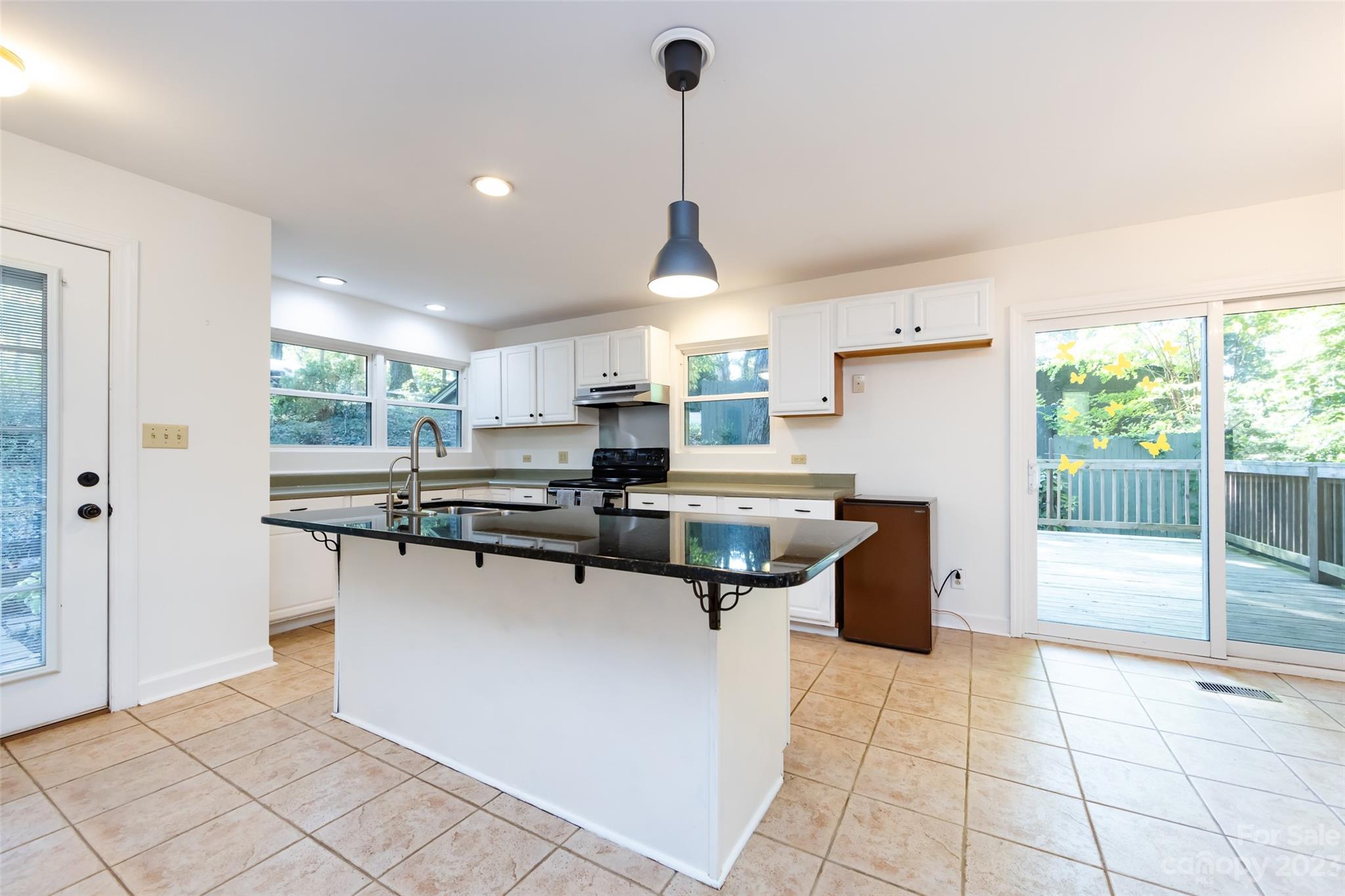 5136 Bright Road Charlotte, NC 28214 - Photo 7 of 45 Gallery Image 7