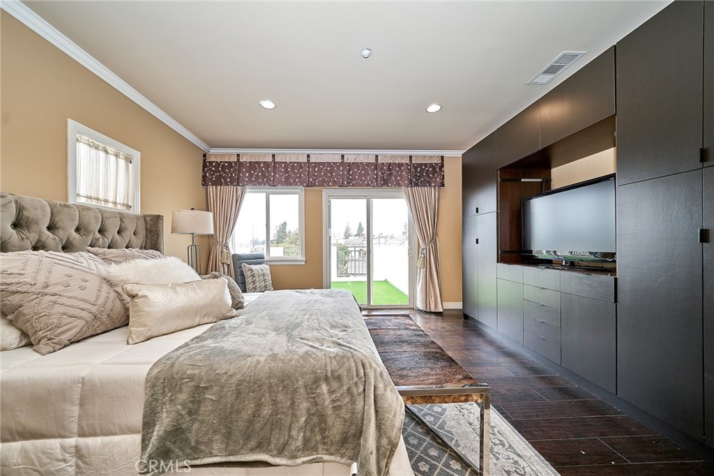 57 Alice Street, Unit A Arcadia, CA 91006 - Photo 40 of 52