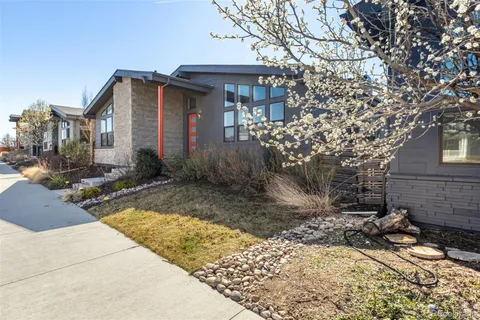 $949,999 | 10246 East 59th Place, Denver, CO 80238