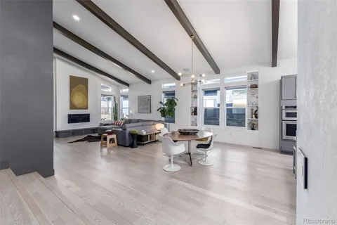 $949,999 | 10246 East 59th Place, Denver, CO 80238