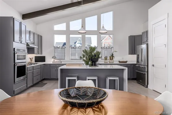 $949,999 | 10246 East 59th Place, Denver, CO 80238
