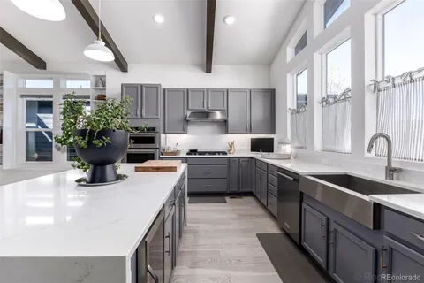 $949,999 | 10246 East 59th Place, Denver, CO 80238