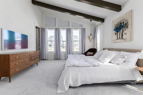 $949,999 | 10246 East 59th Place, Denver, CO 80238