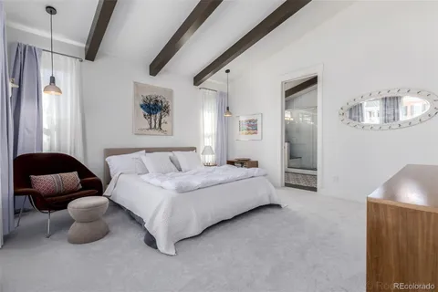 $949,999 | 10246 East 59th Place, Denver, CO 80238