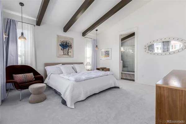 $949,999 | 10246 East 59th Place, Denver, CO 80238