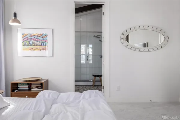 $949,999 | 10246 East 59th Place, Denver, CO 80238