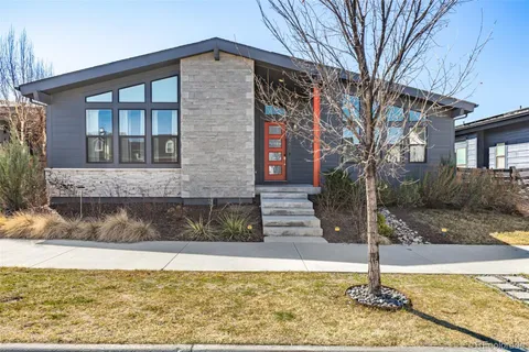 $949,999 | 10246 East 59th Place, Denver, CO 80238