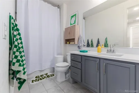 $949,999 | 10246 East 59th Place, Denver, CO 80238