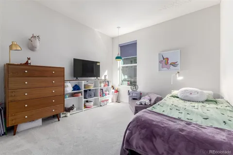 $949,999 | 10246 East 59th Place, Denver, CO 80238