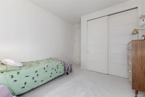 $949,999 | 10246 East 59th Place, Denver, CO 80238