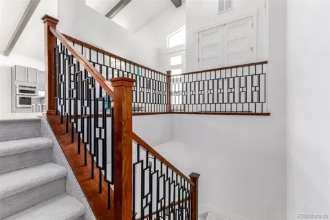 $949,999 | 10246 East 59th Place, Denver, CO 80238