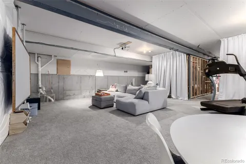 $949,999 | 10246 East 59th Place, Denver, CO 80238