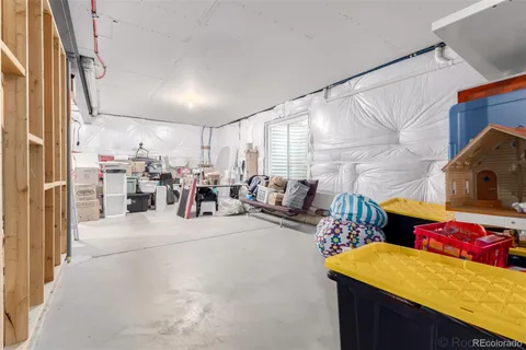 $949,999 | 10246 East 59th Place, Denver, CO 80238