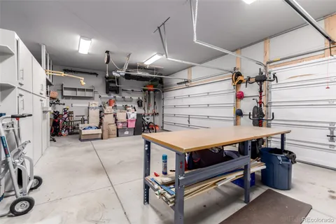 $949,999 | 10246 East 59th Place, Denver, CO 80238