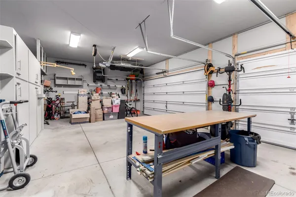 $949,999 | 10246 East 59th Place, Denver, CO 80238