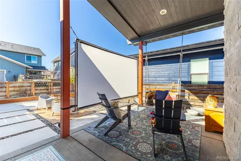 $949,999 | 10246 East 59th Place, Denver, CO 80238