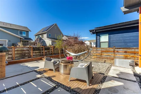 $949,999 | 10246 East 59th Place, Denver, CO 80238