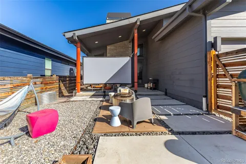 $949,999 | 10246 East 59th Place, Denver, CO 80238