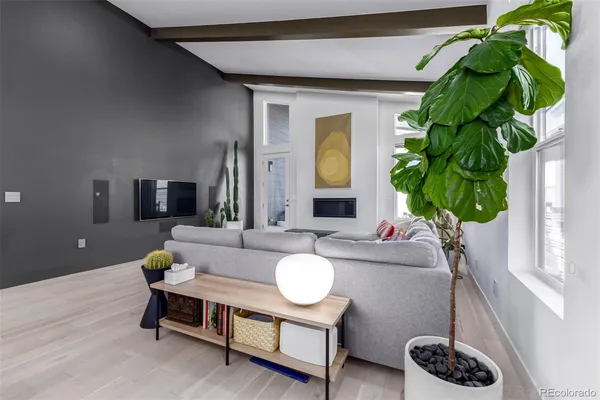 $949,999 | 10246 East 59th Place, Denver, CO 80238