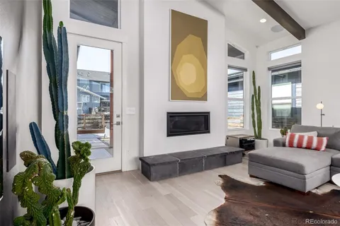 $949,999 | 10246 East 59th Place, Denver, CO 80238