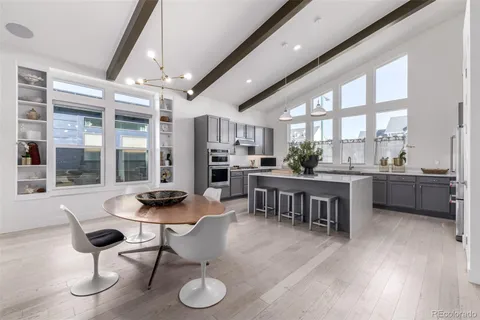 $949,999 | 10246 East 59th Place, Denver, CO 80238