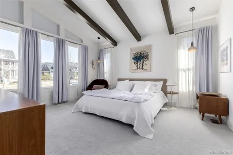 $949,999 | 10246 East 59th Place, Denver, CO 80238