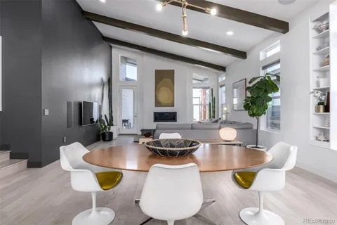 $949,999 | 10246 East 59th Place, Denver, CO 80238