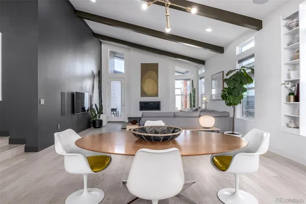 $949,999 | 10246 East 59th Place, Denver, CO 80238