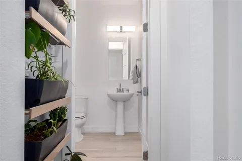 $949,999 | 10246 East 59th Place, Denver, CO 80238