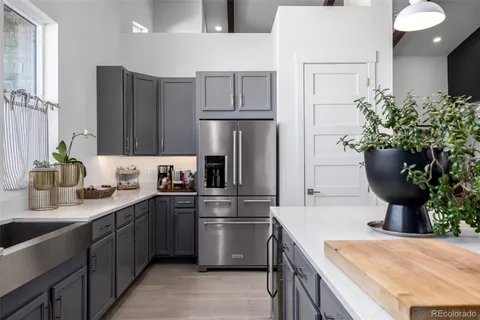 $949,999 | 10246 East 59th Place, Denver, CO 80238