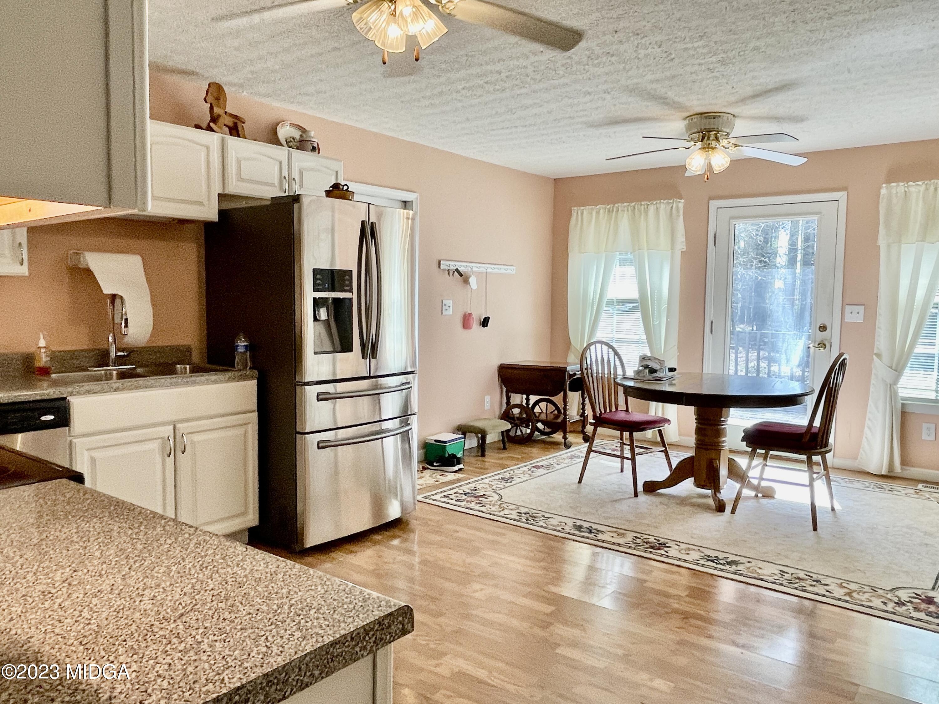 269 Sinclair Road Eatonton, GA 31024 - Photo 13 of 30 13