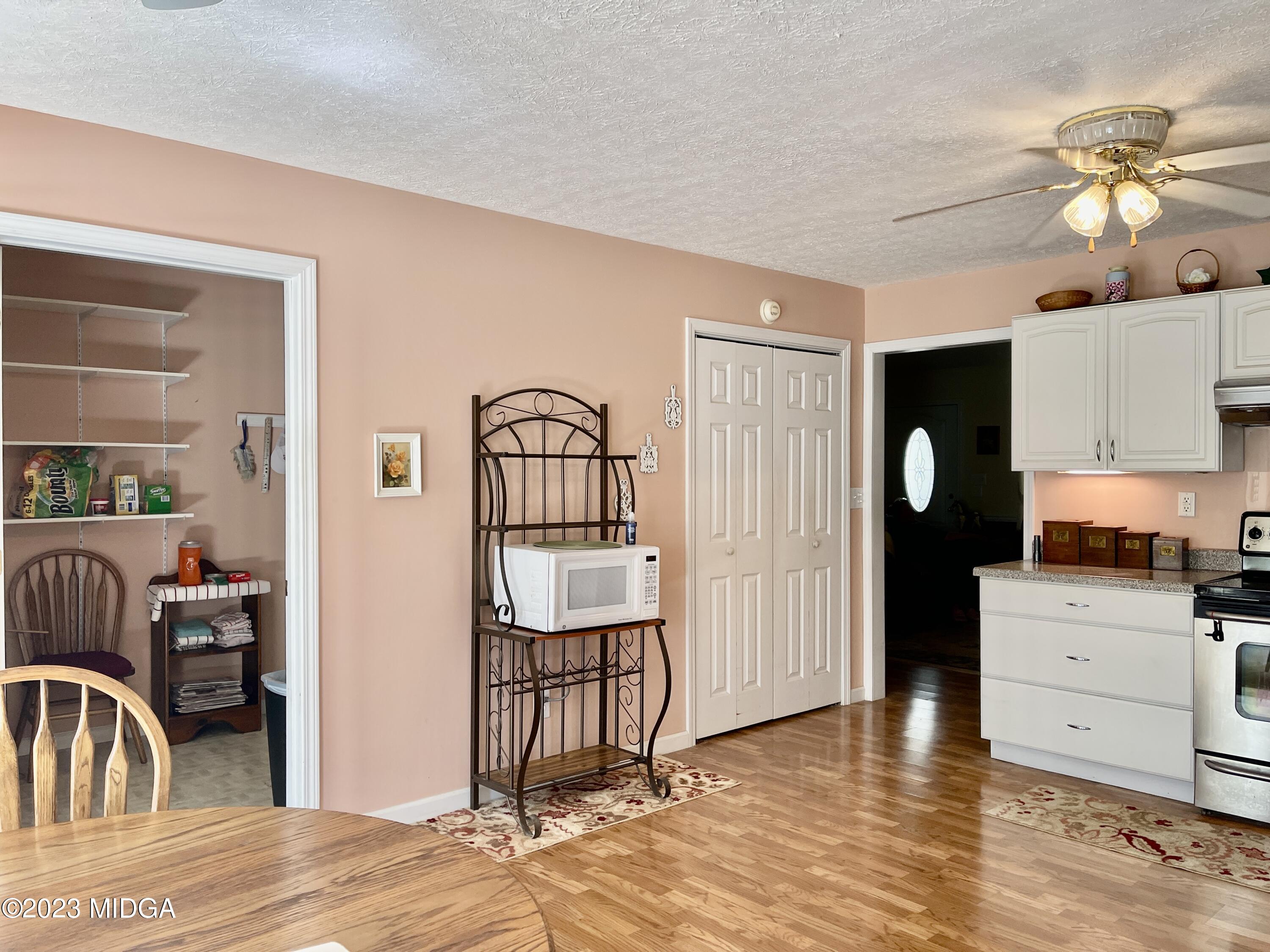 269 Sinclair Road Eatonton, GA 31024 - Photo 15 of 30 15