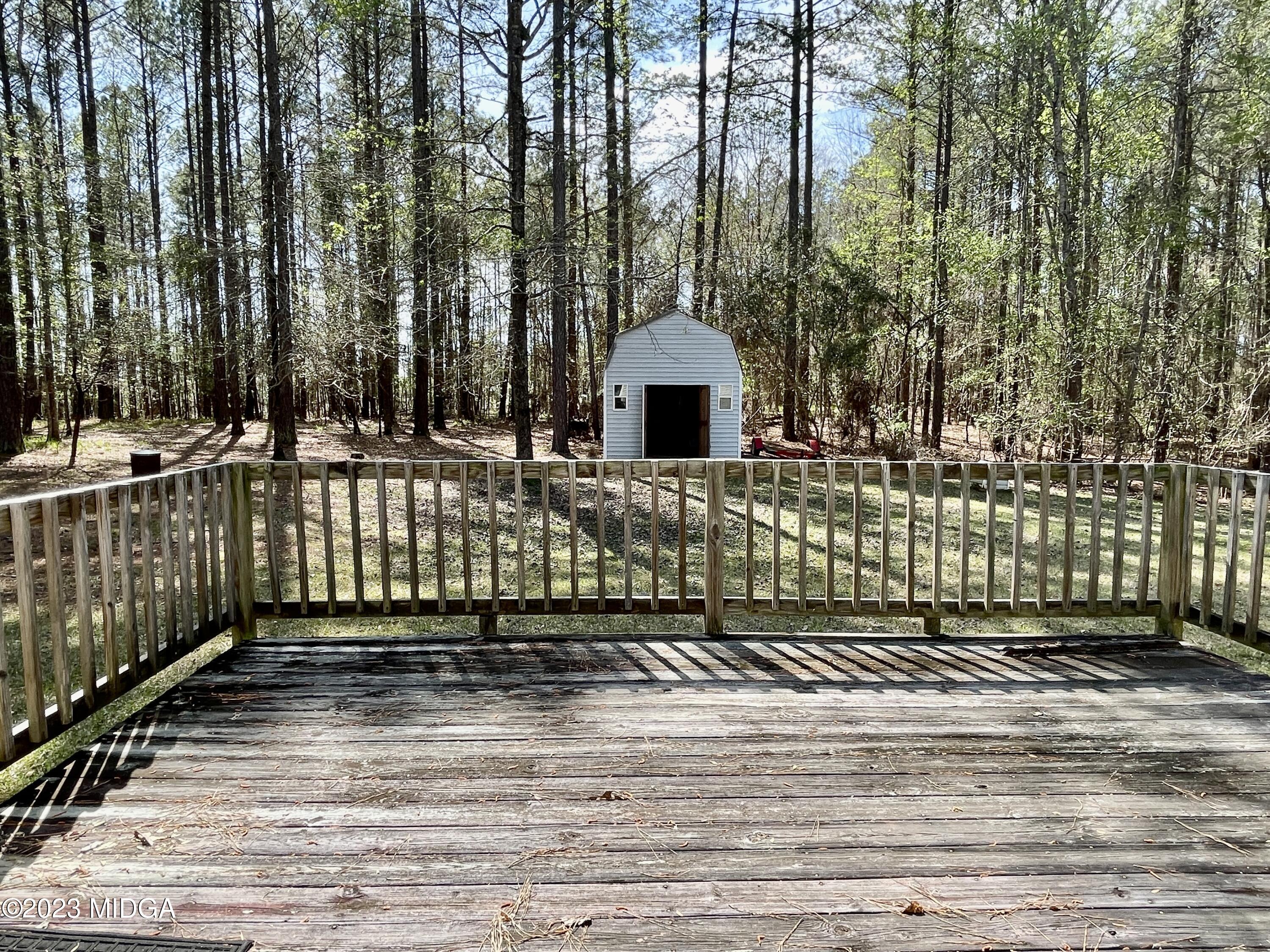 269 Sinclair Road Eatonton, GA 31024 - Photo 24 of 30 24