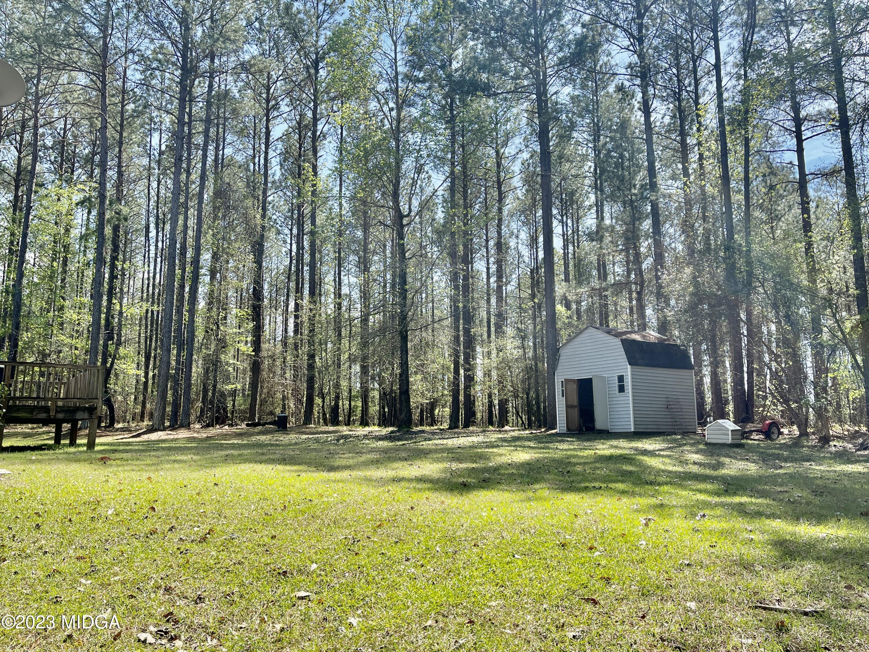 269 Sinclair Road Eatonton, GA 31024 - Photo 29 of 30 29