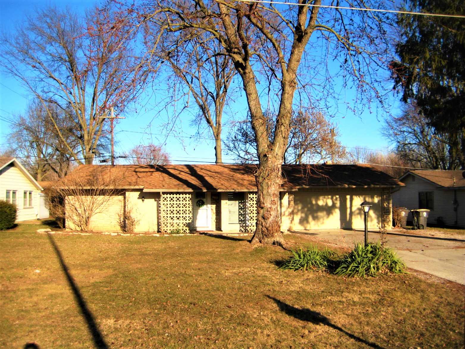 616 Reed Road Fort Wayne, IN 46815 - Photo 2 of 34 Gallery Image 2