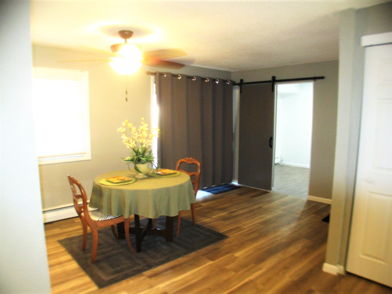 616 Reed Road Fort Wayne, IN 46815 - Photo 11 of 34 Gallery Image 11