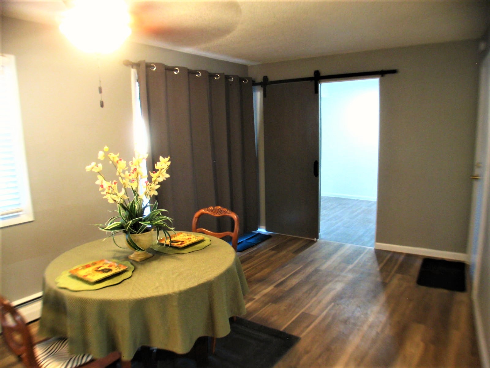 616 Reed Road Fort Wayne, IN 46815 - Photo 12 of 34 Gallery Image 12