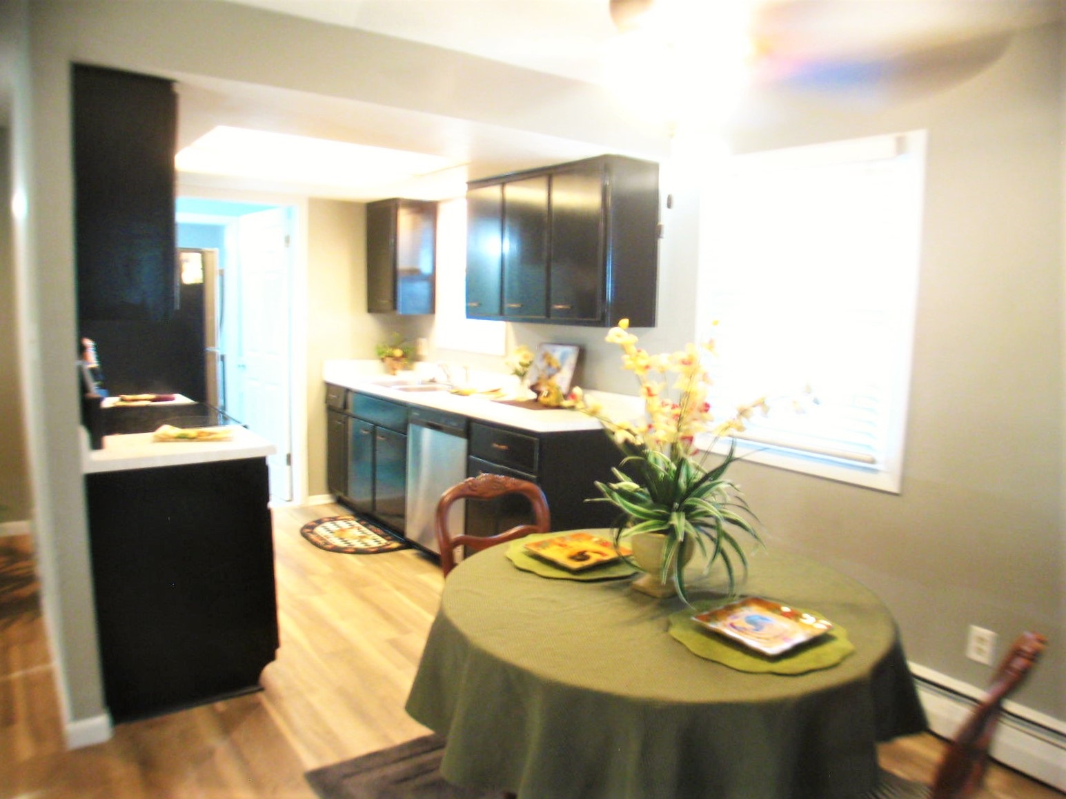 616 Reed Road Fort Wayne, IN 46815 - Photo 13 of 34 Gallery Image 13