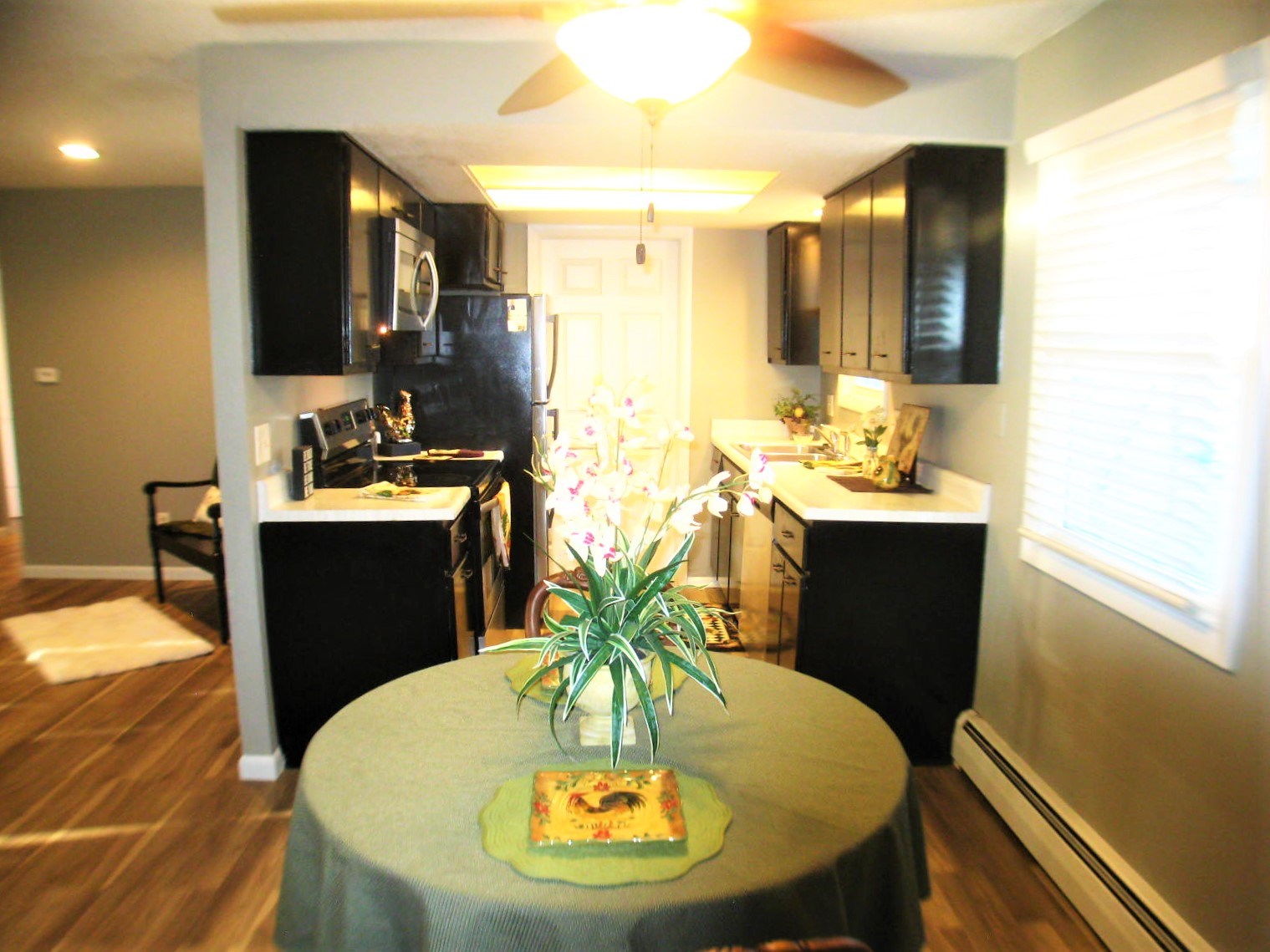 616 Reed Road Fort Wayne, IN 46815 - Photo 14 of 34 Gallery Image 14