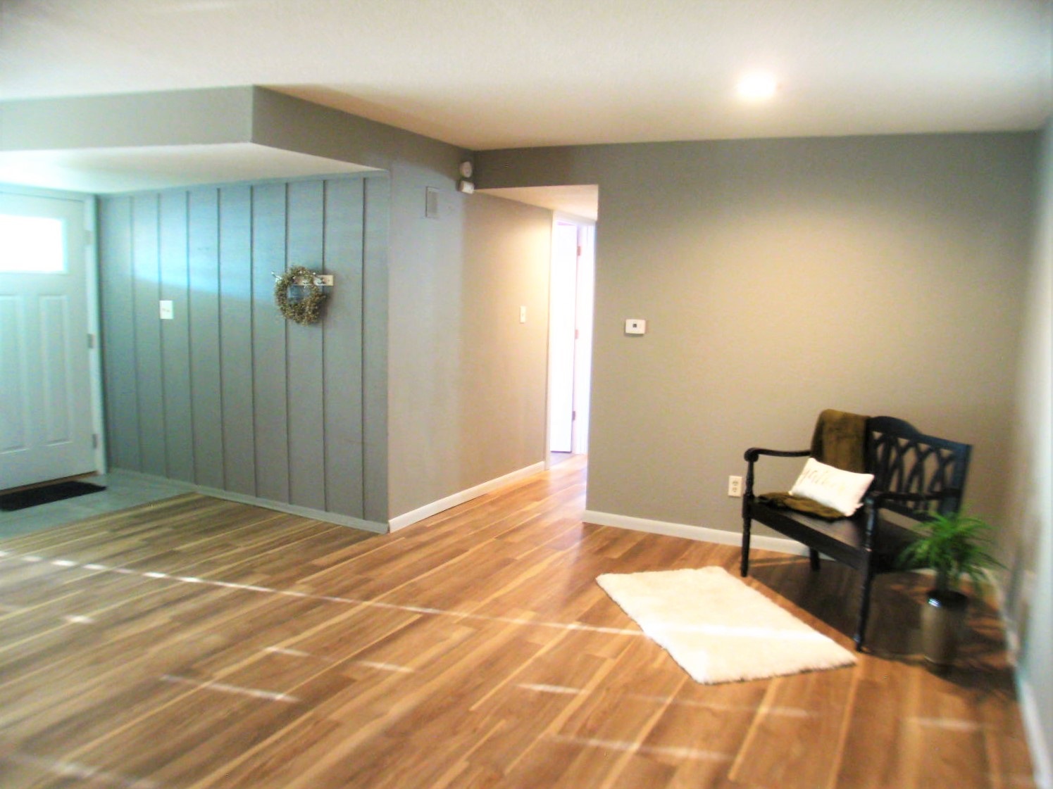 616 Reed Road Fort Wayne, IN 46815 - Photo 17 of 34 Gallery Image 17