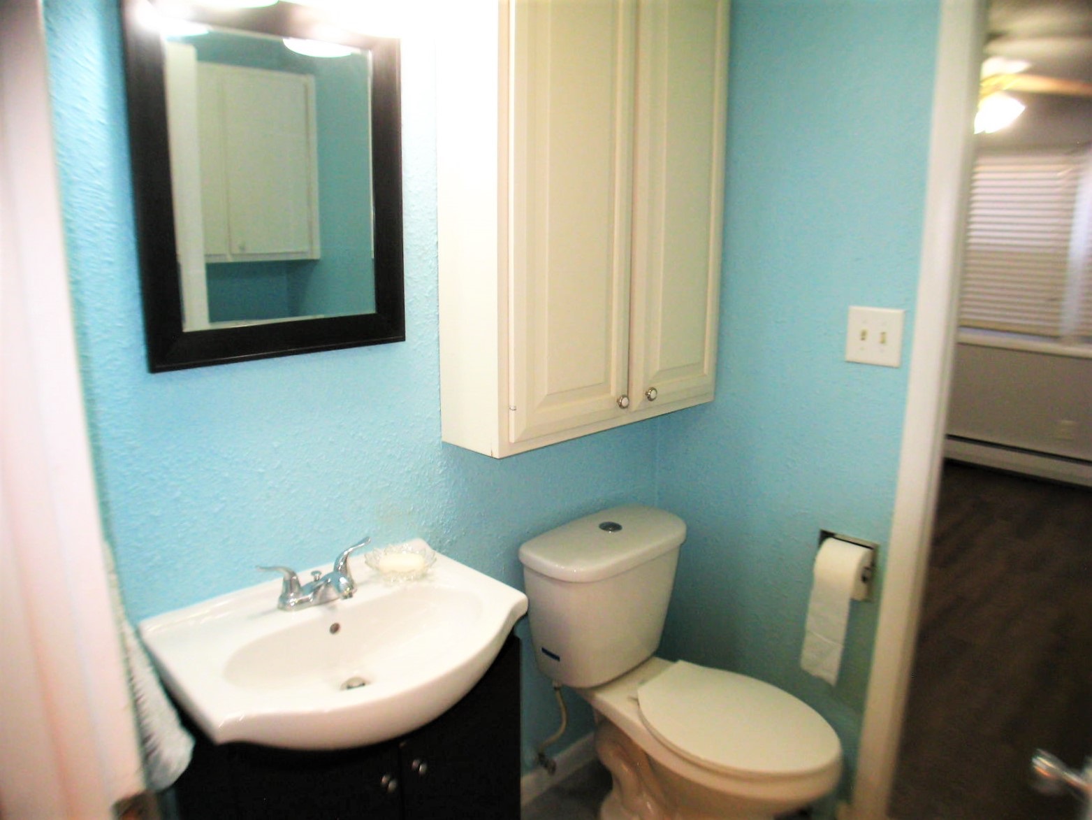 616 Reed Road Fort Wayne, IN 46815 - Photo 18 of 34 Gallery Image 18