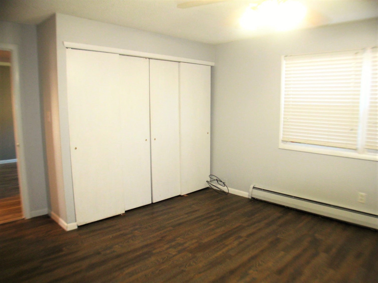 616 Reed Road Fort Wayne, IN 46815 - Photo 19 of 34 Gallery Image 19