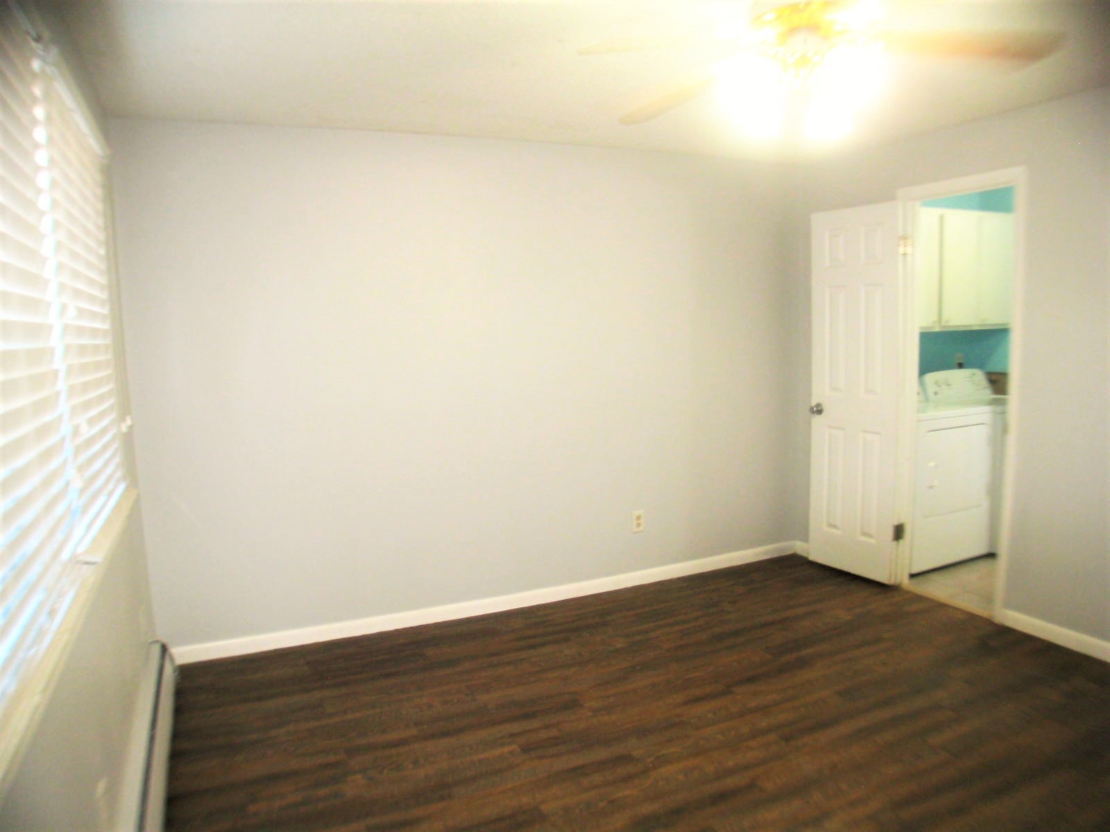 616 Reed Road Fort Wayne, IN 46815 - Photo 20 of 34 Gallery Image 20