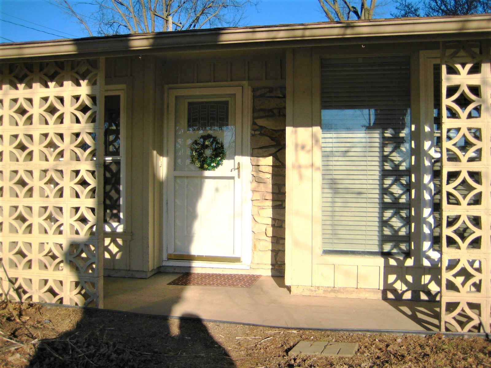 616 Reed Road Fort Wayne, IN 46815 - Photo 3 of 34 Gallery Image 3