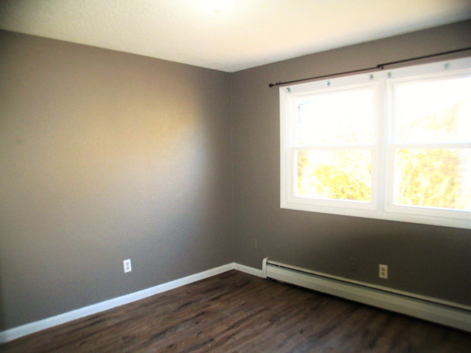 616 Reed Road Fort Wayne, IN 46815 - Photo 21 of 34 Gallery Image 21
