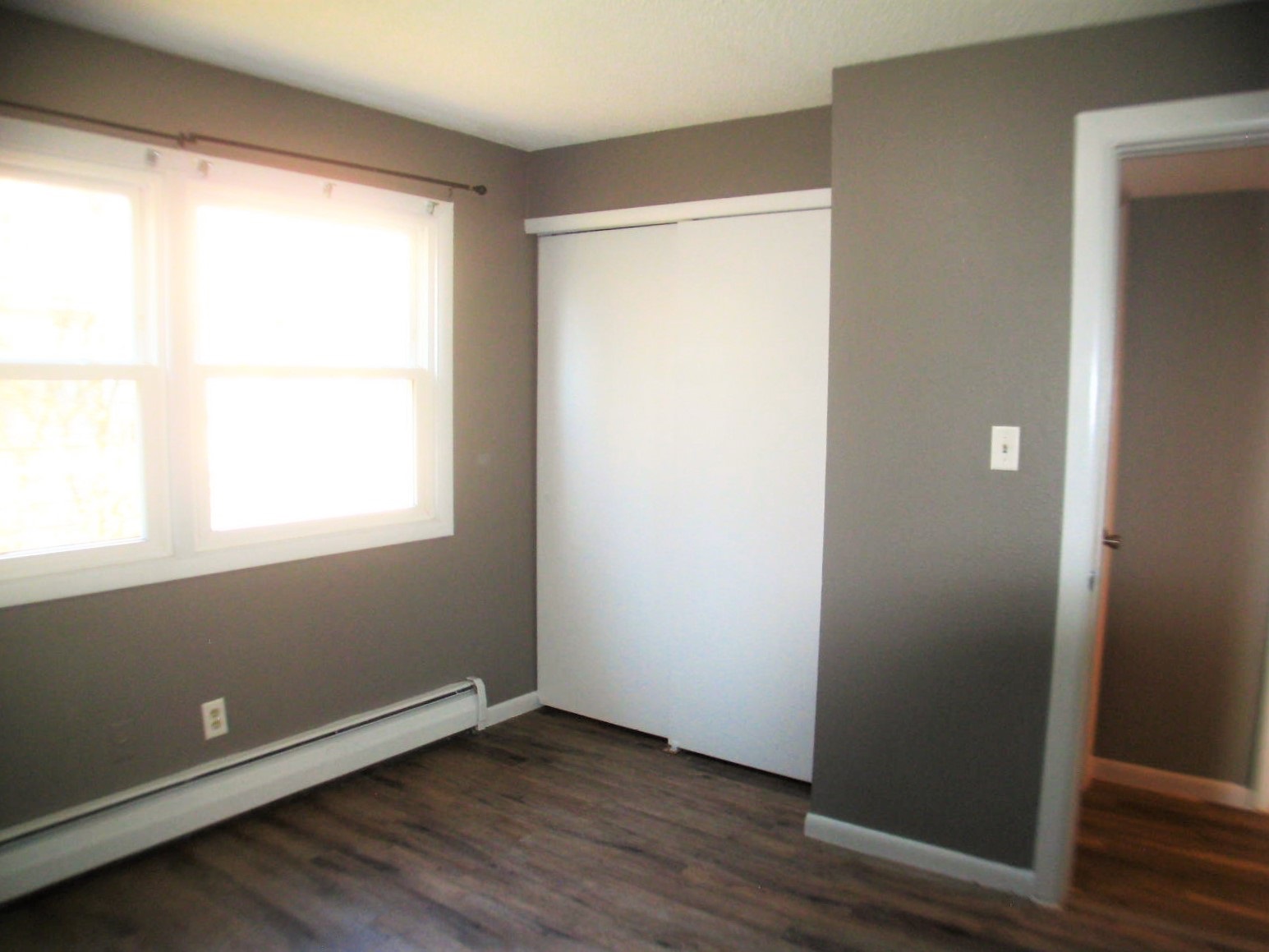 616 Reed Road Fort Wayne, IN 46815 - Photo 22 of 34 Gallery Image 22