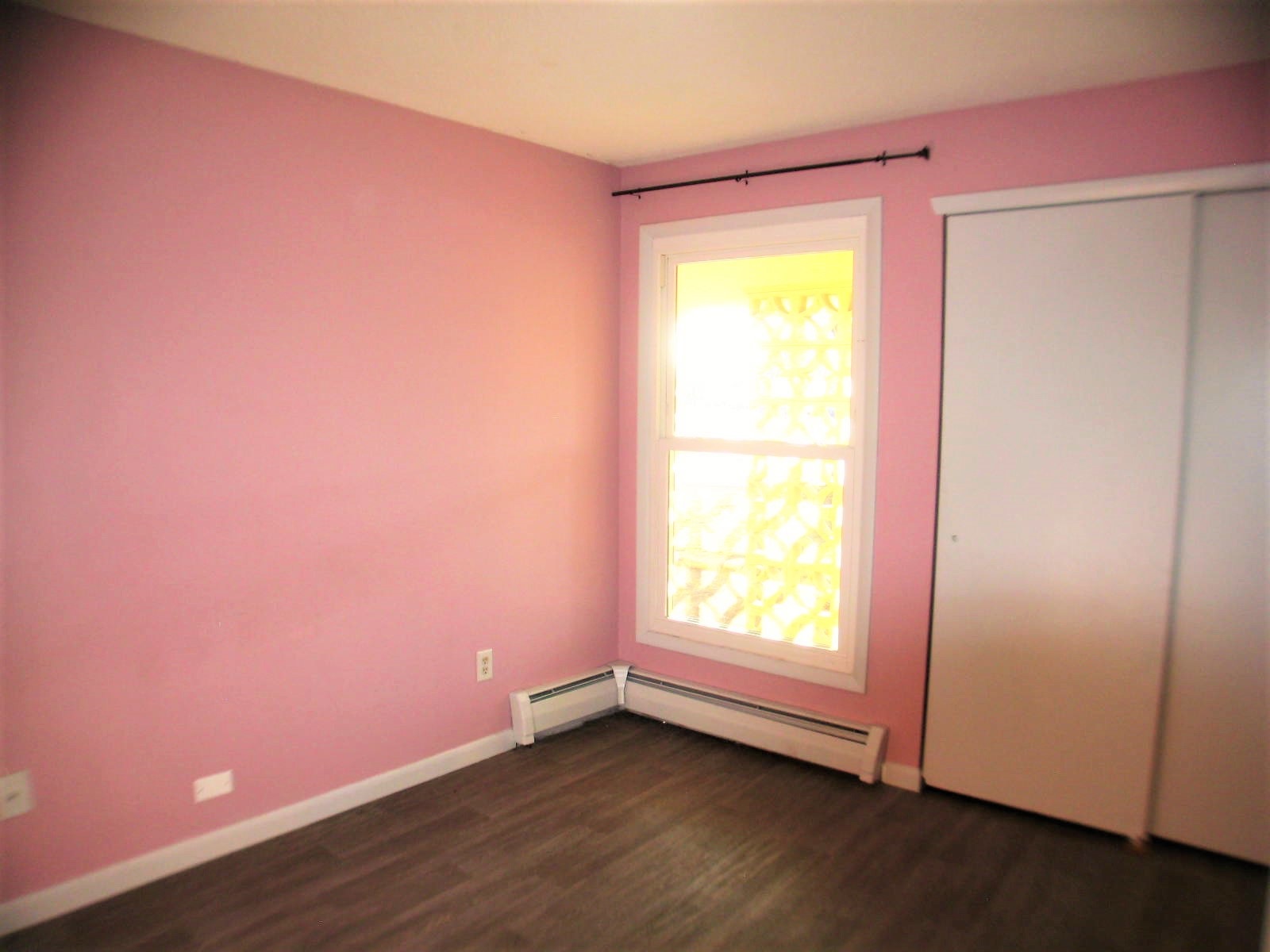 616 Reed Road Fort Wayne, IN 46815 - Photo 23 of 34 Gallery Image 23